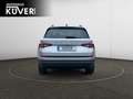 Skoda Kodiaq Ambition 1,5 TSI DSG Navi+ACC+AHK+LED+Shz Silber - thumbnail 5