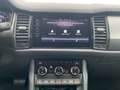 Skoda Kodiaq Ambition 1,5 TSI DSG Navi+ACC+AHK+LED+Shz Silber - thumbnail 11