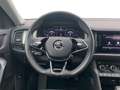 Skoda Kodiaq Ambition 1,5 TSI DSG Navi+ACC+AHK+LED+Shz Silber - thumbnail 12