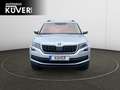 Skoda Kodiaq Ambition 1,5 TSI DSG Navi+ACC+AHK+LED+Shz Silber - thumbnail 2