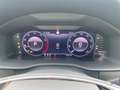 Skoda Kodiaq Ambition 1,5 TSI DSG Navi+ACC+AHK+LED+Shz Silber - thumbnail 13