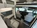 Volkswagen Grand California 600 2.0 TDI EU6 FWD 130kW (177CV) Aut. Weiß - thumbnail 7