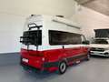Volkswagen Grand California 600 2.0 TDI EU6 FWD 130kW (177CV) Aut. Weiß - thumbnail 2