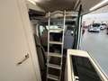 Volkswagen Grand California 600 2.0 TDI EU6 FWD 130kW (177CV) Aut. Weiß - thumbnail 11