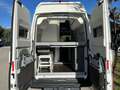 Volkswagen Grand California 600 2.0 TDI EU6 FWD 130kW (177CV) Aut. Wit - thumbnail 17