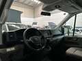 Volkswagen Grand California 600 2.0 TDI EU6 FWD 130kW (177CV) Aut. Weiß - thumbnail 19