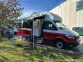 Volkswagen Grand California 600 2.0 TDI EU6 FWD 130kW (177CV) Aut. Weiß - thumbnail 21