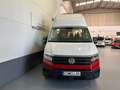 Volkswagen Grand California 600 2.0 TDI EU6 FWD 130kW (177CV) Aut. Wit - thumbnail 22