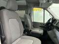 Volkswagen Grand California 600 2.0 TDI EU6 FWD 130kW (177CV) Aut. Wit - thumbnail 16