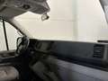 Volkswagen Grand California 600 2.0 TDI EU6 FWD 130kW (177CV) Aut. Weiß - thumbnail 18