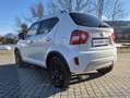 Suzuki Ignis 1.2h Easy Top 2wd 4/23 -  SOLO KM 29000 Weiß - thumbnail 4