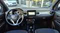 Suzuki Ignis 1.2h Easy Top 2wd 4/23 -  SOLO KM 29000 Weiß - thumbnail 14