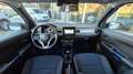 Suzuki Ignis 1.2h Easy Top 2wd 4/23 -  SOLO KM 29000 Weiß - thumbnail 15