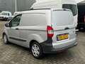Ford Transit Courier 1.0 Trend 101 PK AIRCO I APPLE CAR PLAY I MISTLAMP Zilver - thumbnail 2