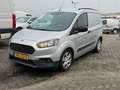 Ford Transit Courier 1.0 Trend 101 PK AIRCO I APPLE CAR PLAY I MISTLAMP Zilver - thumbnail 1