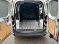 Ford Transit Courier 1.0 Trend 101 PK AIRCO I APPLE CAR PLAY I MISTLAMP Zilver - thumbnail 6