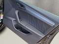 CUPRA Leon 2.0TSI Sportstourer VZ 4Drive Soundsystem Schwarz - thumbnail 16