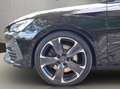 CUPRA Leon 2.0TSI Sportstourer VZ 4Drive Soundsystem Schwarz - thumbnail 20