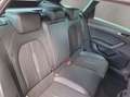 CUPRA Leon 2.0TSI Sportstourer VZ 4Drive Soundsystem Schwarz - thumbnail 18