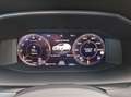 CUPRA Leon 2.0TSI Sportstourer VZ 4Drive Soundsystem Schwarz - thumbnail 11