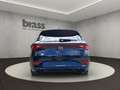 CUPRA Leon 2.0TSI Sportstourer VZ 4Drive Soundsystem Schwarz - thumbnail 4