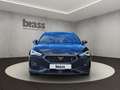 CUPRA Leon 2.0TSI Sportstourer VZ 4Drive Soundsystem Schwarz - thumbnail 8