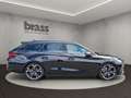 CUPRA Leon 2.0TSI Sportstourer VZ 4Drive Soundsystem Schwarz - thumbnail 6