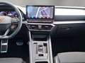 CUPRA Leon 2.0TSI Sportstourer VZ 4Drive Soundsystem Schwarz - thumbnail 15