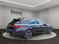 CUPRA Leon 2.0TSI Sportstourer VZ 4Drive Soundsystem Schwarz - thumbnail 5