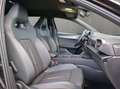 CUPRA Leon 2.0TSI Sportstourer VZ 4Drive Soundsystem Schwarz - thumbnail 17