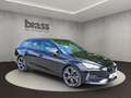 CUPRA Leon 2.0TSI Sportstourer VZ 4Drive Soundsystem Schwarz - thumbnail 7
