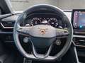 CUPRA Leon 2.0TSI Sportstourer VZ 4Drive Soundsystem Schwarz - thumbnail 10
