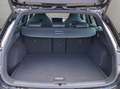 CUPRA Leon 2.0TSI Sportstourer VZ 4Drive Soundsystem Schwarz - thumbnail 19