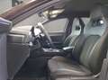 CUPRA Leon 2.0TSI Sportstourer VZ 4Drive Soundsystem Schwarz - thumbnail 9