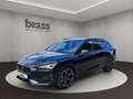 CUPRA Leon 2.0TSI Sportstourer VZ 4Drive Soundsystem Schwarz - thumbnail 1