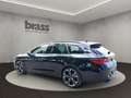 CUPRA Leon 2.0TSI Sportstourer VZ 4Drive Soundsystem Schwarz - thumbnail 3
