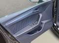CUPRA Leon 2.0TSI Sportstourer VZ 4Drive Soundsystem Schwarz - thumbnail 12