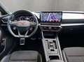 CUPRA Leon 2.0TSI Sportstourer VZ 4Drive Soundsystem Schwarz - thumbnail 14