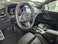 BMW 218 i Gran Coupe Aut. M Aerodynamikpaket Vollleder Schwarz - thumbnail 8