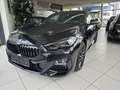 BMW 218 i Gran Coupe Aut. M Aerodynamikpaket Vollleder Schwarz - thumbnail 1