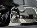 BMW 218 i Gran Coupe Aut. M Aerodynamikpaket Vollleder Schwarz - thumbnail 17