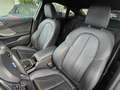 BMW 218 i Gran Coupe Aut. M Aerodynamikpaket Vollleder Schwarz - thumbnail 13