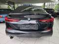 BMW 218 i Gran Coupe Aut. M Aerodynamikpaket Vollleder Schwarz - thumbnail 6