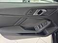 BMW 218 i Gran Coupe Aut. M Aerodynamikpaket Vollleder Schwarz - thumbnail 16