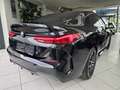 BMW 218 i Gran Coupe Aut. M Aerodynamikpaket Vollleder Schwarz - thumbnail 5