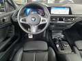 BMW 218 i Gran Coupe Aut. M Aerodynamikpaket Vollleder Schwarz - thumbnail 9