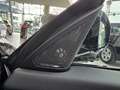 BMW 218 i Gran Coupe Aut. M Aerodynamikpaket Vollleder Schwarz - thumbnail 15