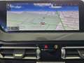 BMW 218 i Gran Coupe Aut. M Aerodynamikpaket Vollleder Schwarz - thumbnail 11