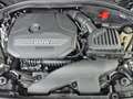 BMW 218 i Gran Coupe Aut. M Aerodynamikpaket Vollleder Schwarz - thumbnail 19