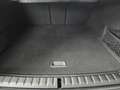 BMW 218 i Gran Coupe Aut. M Aerodynamikpaket Vollleder Schwarz - thumbnail 20